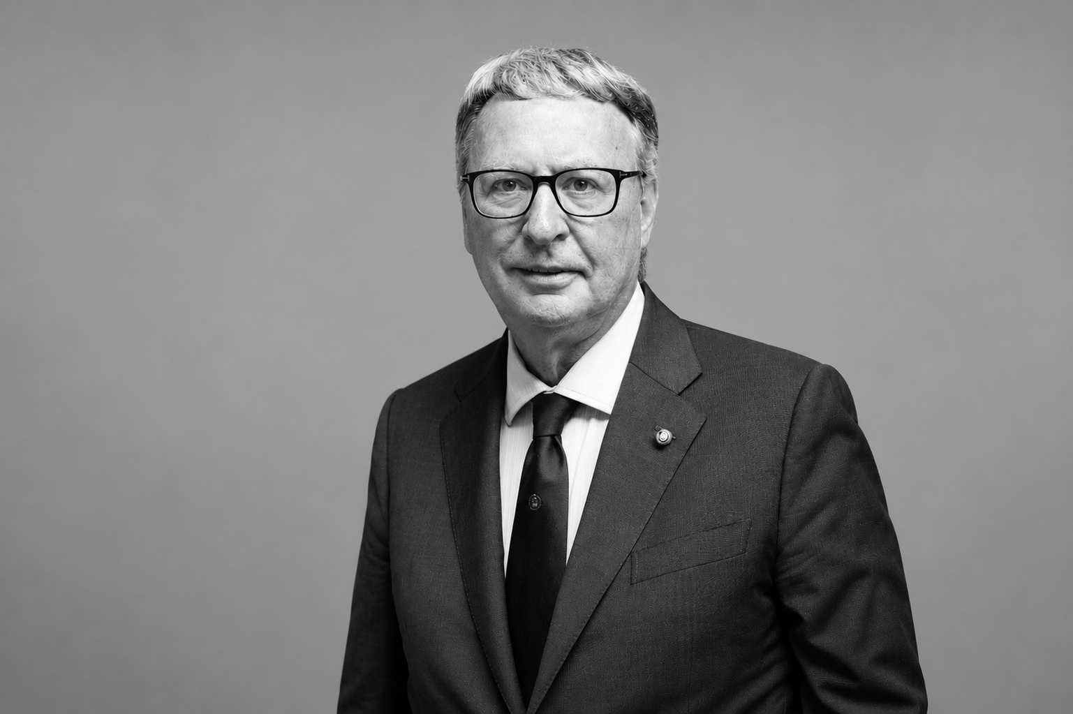Massimo G. Cerutti